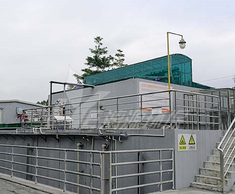 懂技術(shù),懂操作,懂運(yùn)營,<br/>做好每一個(gè)細(xì)節(jié)